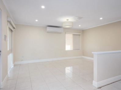 10 Shotover Place, South Kalgoorlie WA 6430