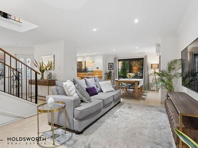 71A Raymond Street, Yokine WA 6060