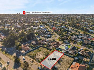 329 Morley Drive, Dianella WA 6059