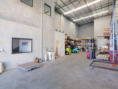 1/82 Cutler Road, Jandakot WA 6164