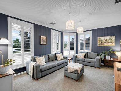 2 Sunbird Place, Ocean Reef WA 6027
