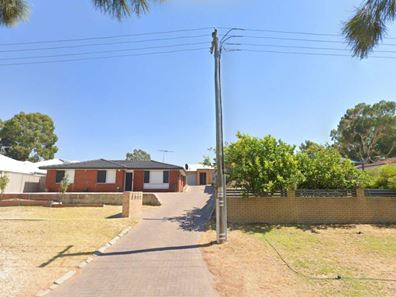 18B Nineham Avenue, Spearwood WA 6163