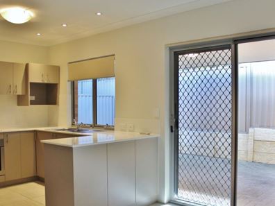 18B Nineham Avenue, Spearwood WA 6163
