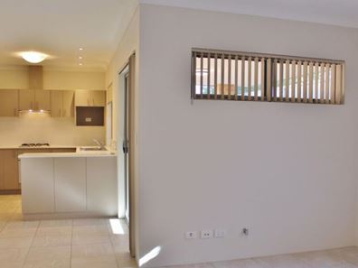 18B Nineham Avenue, Spearwood WA 6163
