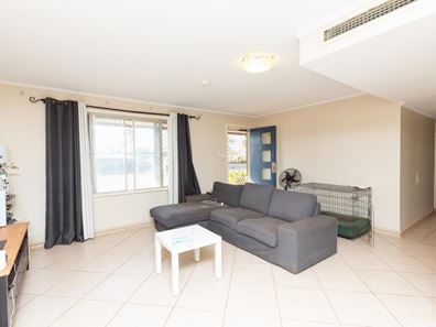 22 Craig Street, Port Hedland WA 6721