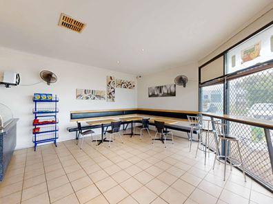 Unit 1/22 Paramount Drive, Wangara WA 6065