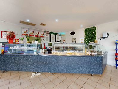 Unit 1/22 Paramount Drive, Wangara WA 6065