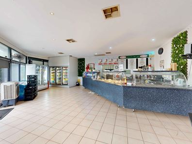 Unit 1/22 Paramount Drive, Wangara WA 6065