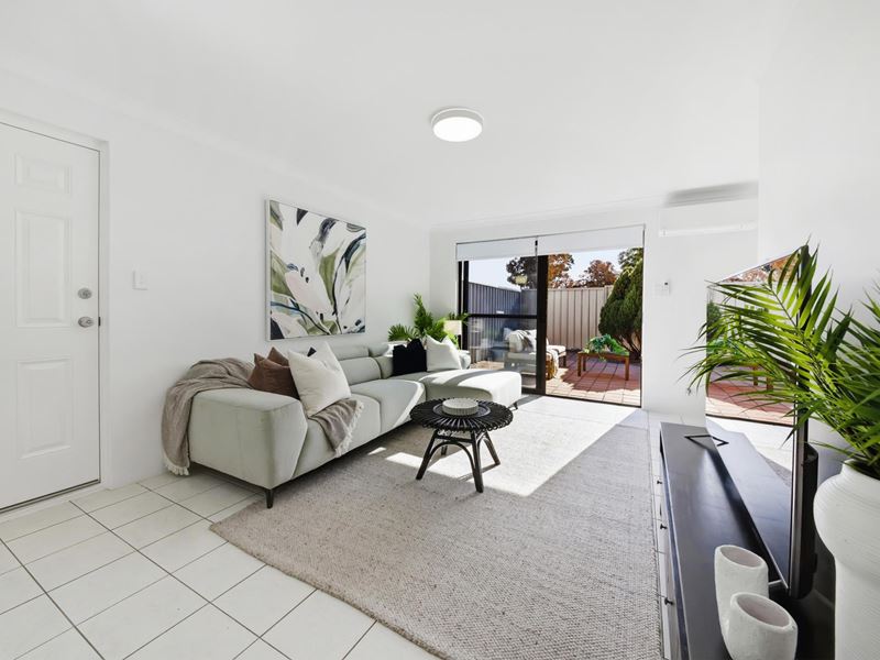 12C Valentine Avenue, Dianella WA 6059