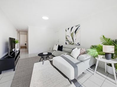 12C Valentine Avenue, Dianella WA 6059