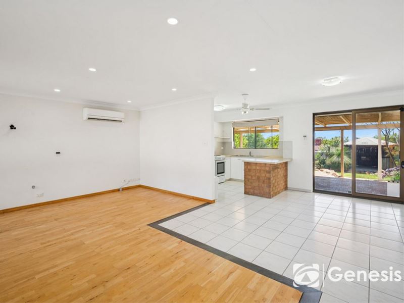 15 Giralt Road, Marangaroo