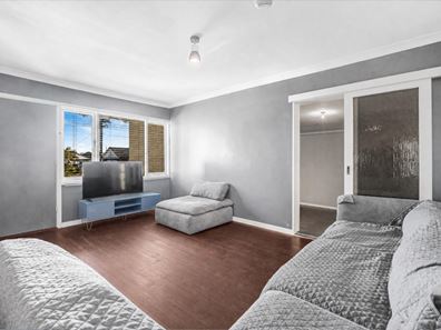 4 Attra Place, Balga WA 6061