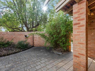 73C Comer Street, Como WA 6152