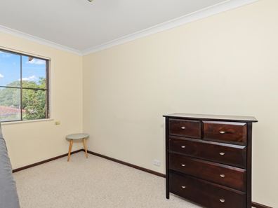 73C Comer Street, Como WA 6152