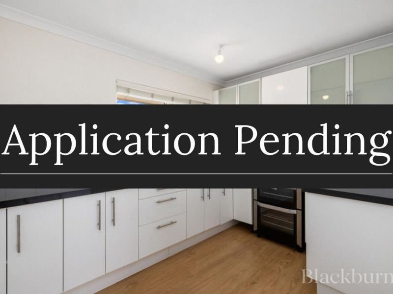 11/51-53 Tate Street, West Leederville