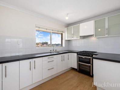 11/51-53 Tate Street, West Leederville WA 6007