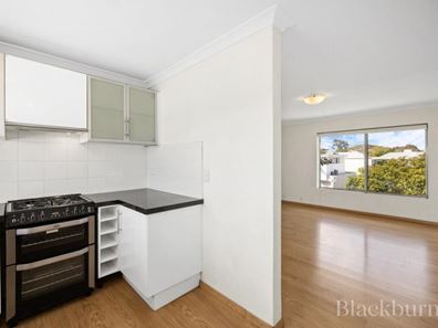 11/51-53 Tate Street, West Leederville WA 6007