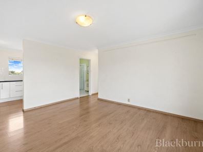 11/51-53 Tate Street, West Leederville WA 6007