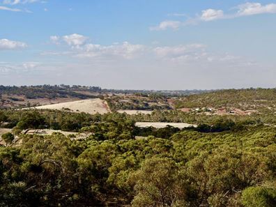 145 Phillips Road, Coondle WA 6566