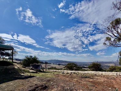 145 Phillips Road, Coondle WA 6566