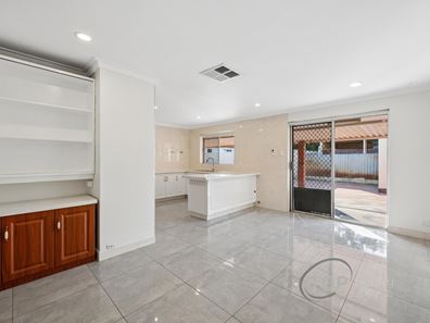 3 Dartford Street, Bull Creek WA 6149
