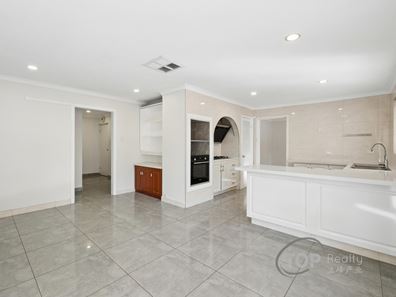 3 Dartford Street, Bull Creek WA 6149