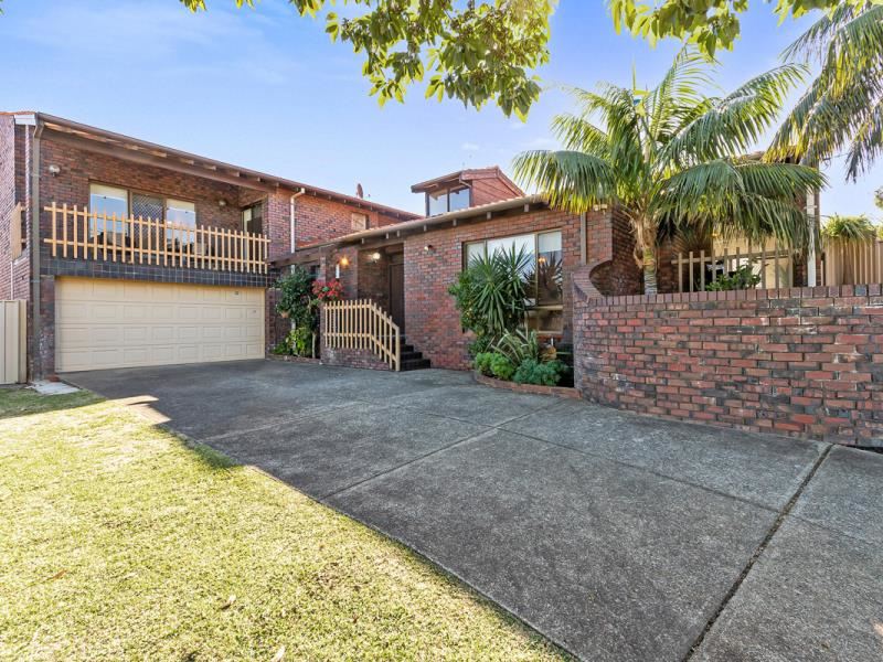 9 Caleb Place, Hamersley WA 6022