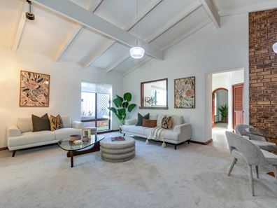 9 Caleb Place, Hamersley WA 6022