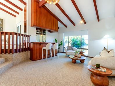 9 Caleb Place, Hamersley WA 6022