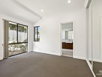 150B McDonald Street, Joondanna WA 6060