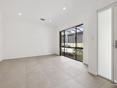 150B McDonald Street, Joondanna WA 6060