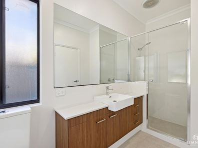 150B McDonald Street, Joondanna WA 6060