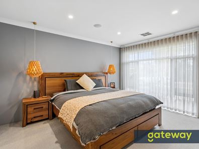 20 Barakee Road, Wandi WA 6167