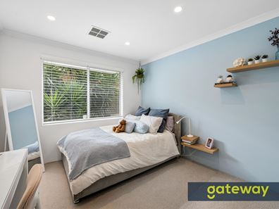 20 Barakee Road, Wandi WA 6167