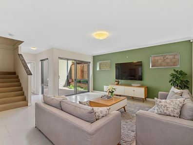 2/14 Seventh Avenue, Maylands WA 6051