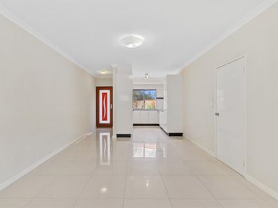 2/14 Seventh Avenue, Maylands WA 6051