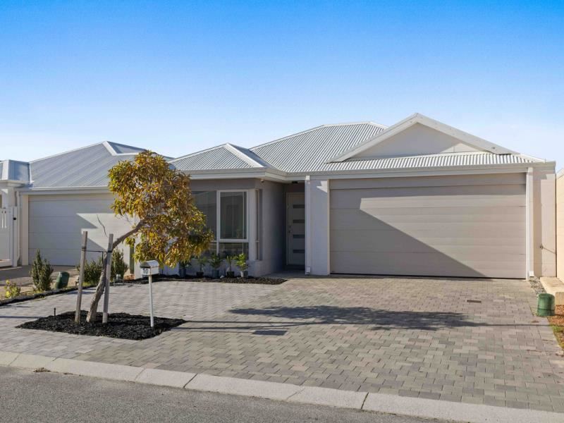 10 Fallow Way, Alkimos