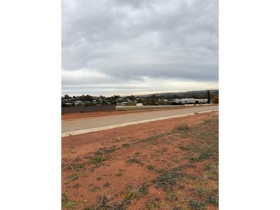 61 Andrews Avenue, York WA 6302
