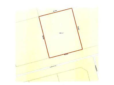 61 Andrews Avenue, York WA 6302