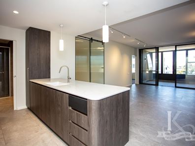 2/539 Beaufort Street, Mount Lawley WA 6050