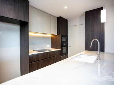 2/539 Beaufort Street, Mount Lawley WA 6050