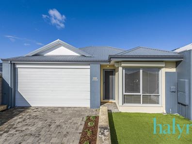 200A Landsdale Road, Landsdale WA 6065