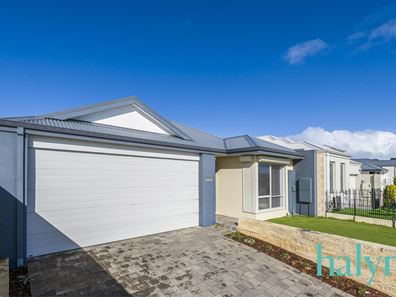 200A Landsdale Road, Landsdale WA 6065