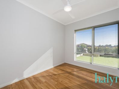 200A Landsdale Road, Landsdale WA 6065