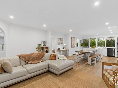 9 Ethelwyn Street, Hilton WA 6163