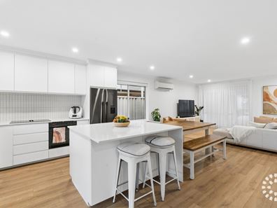 9 Ethelwyn Street, Hilton WA 6163