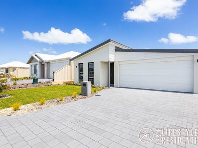 33 Dunraven Road, Two Rocks WA 6037