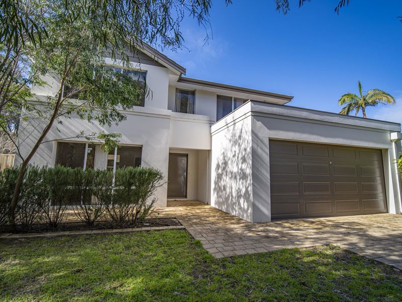 21 Kanowna Avenue, Ascot