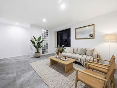 39 Grenache Crescent, Caversham WA 6055