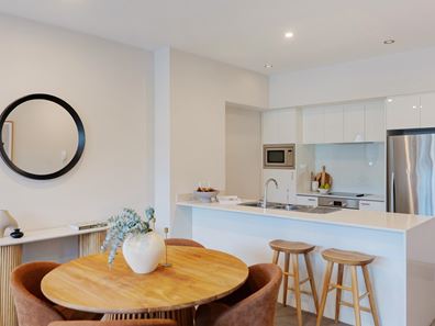 601/30 Hood Street, Subiaco WA 6008